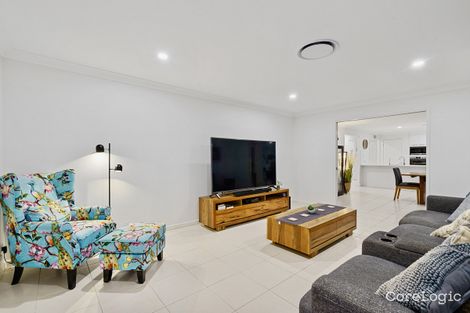 Property photo of 102 South Street Thornlands QLD 4164
