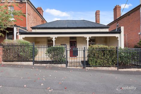 81 Patrick St, Hobart, TAS 7000