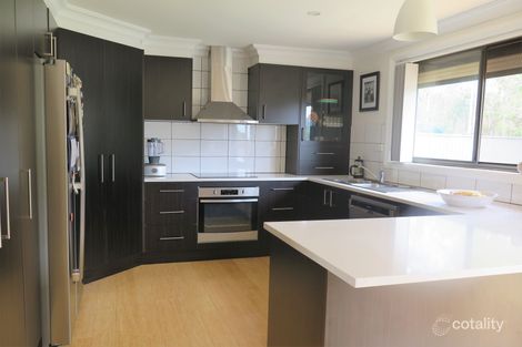 Property photo of 6 Frank Street Mount Druitt NSW 2770