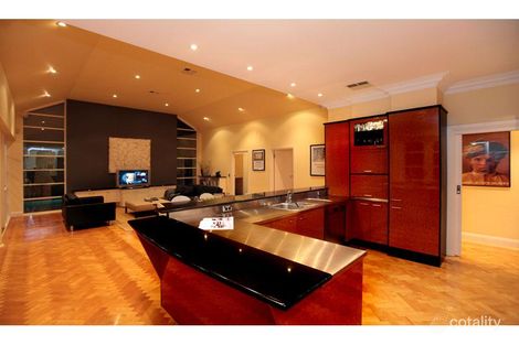 Property photo of 21 Netherby Avenue Netherby SA 5062