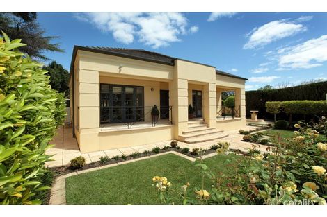 21 Netherby Ave, Netherby, SA 5062