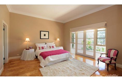 Property photo of 21 Netherby Avenue Netherby SA 5062