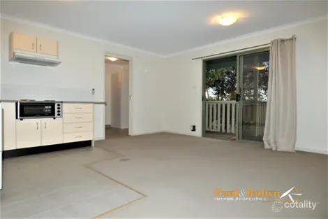 Property photo of 6 Mulley Street Holder ACT 2611