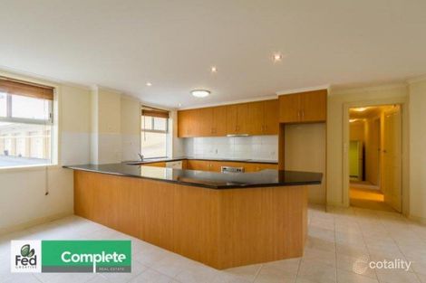 3/2 Lake Tce W, Mount Gambier, SA 5290