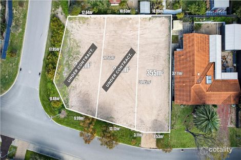 3/6 Trade Winds Dr, Safety Bay, WA 6169