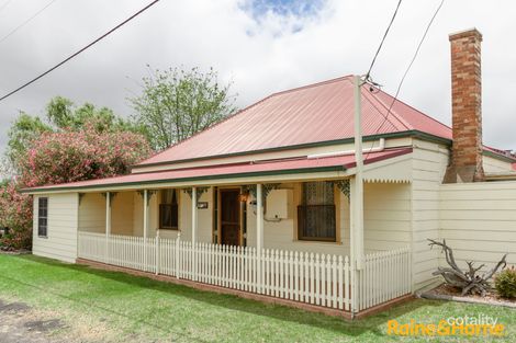 Property photo of 32-34 O'Donnell Street Emmaville NSW 2371