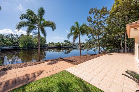 Property photo of 9 Mainsail Place Twin Waters QLD 4564