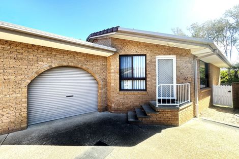 2/17 George St, Old Bar, NSW 2430