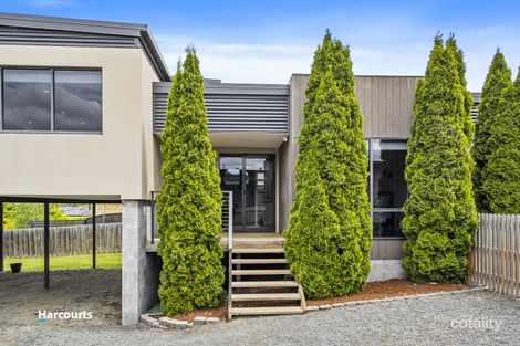 Property photo of 6 Cornelia Close Ranelagh TAS 7109