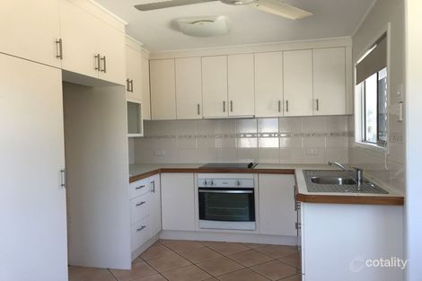 Property photo of 24 Arthur Street Mount Pleasant QLD 4740