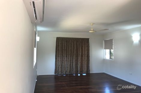 Property photo of 24 Arthur Street Mount Pleasant QLD 4740