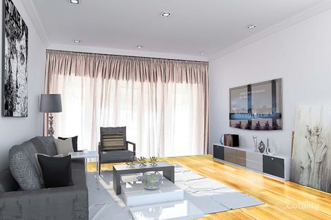 Property photo of 2/53 Woornack Road Carnegie VIC 3163