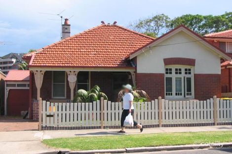 26 Irrara St, Croydon, NSW 2132