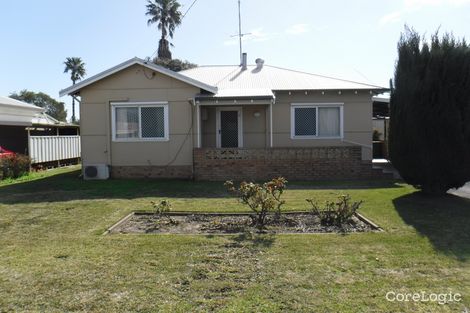 6 Mouarn St, Carey Park, WA 6230