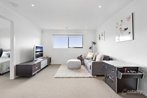 6 Fulham Way, Wollert, VIC 3750