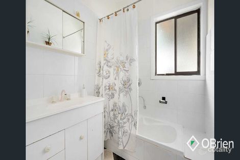 71 Whatley St, Carrum, VIC 3197