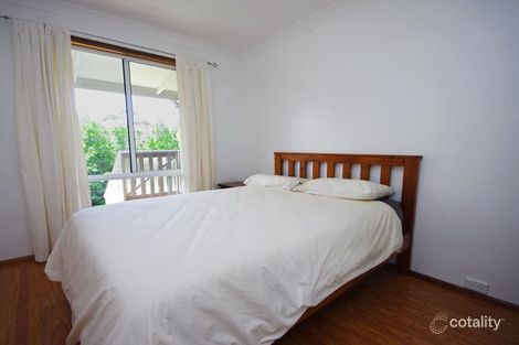 Property photo of 3 Araluen Way Culburra Beach NSW 2540