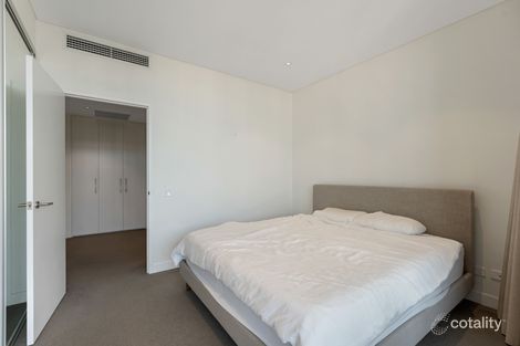 Property photo of 509/15 Freeman Loop North Fremantle WA 6159