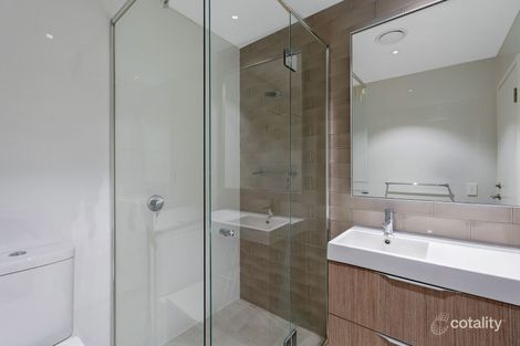 Property photo of 509/15 Freeman Loop North Fremantle WA 6159