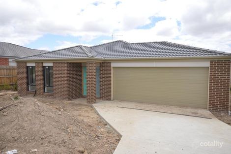 Property photo of 19 Glendonald Road Churchill VIC 3842