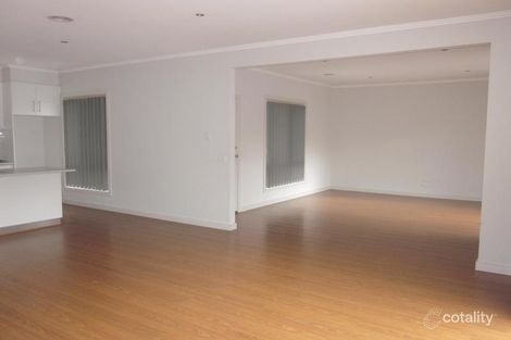 Property photo of 2/22 Arndell Street Thomastown VIC 3074