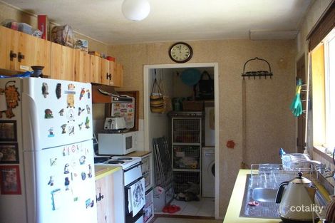 Property photo of 4631 Glen Alice Road Glen Alice NSW 2849