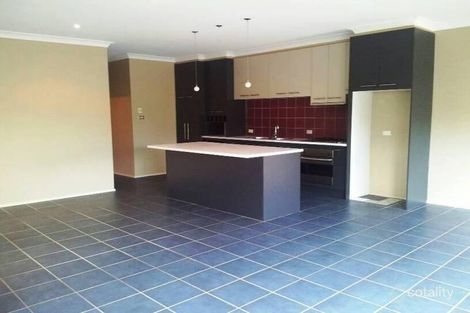 Property photo of 1 Madras Lane Caroline Springs VIC 3023