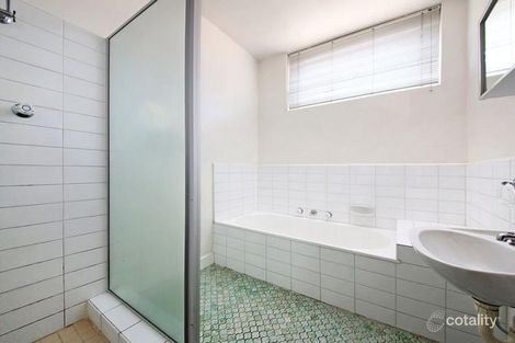 Property photo of 6/39 Sutherland Road Armadale VIC 3143