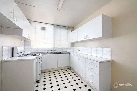 Property photo of 6/39 Sutherland Road Armadale VIC 3143