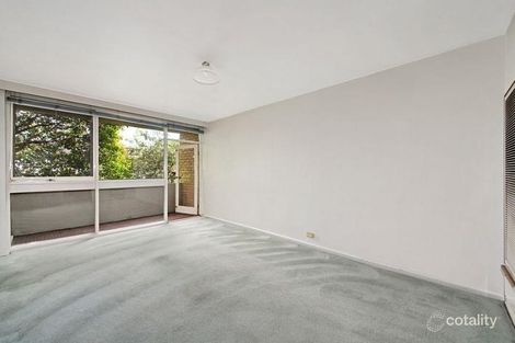 Property photo of 6/39 Sutherland Road Armadale VIC 3143