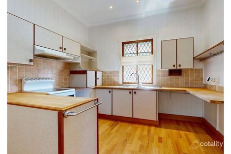 Property photo of 6 McPherson Street Caboolture QLD 4510