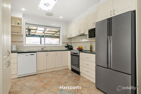 Property photo of 85 Robert Street Lalor VIC 3075