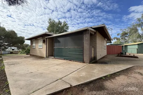Property photo of 10 View Street Port Augusta SA 5700