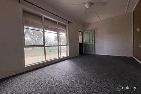 Property photo of 10 View Street Port Augusta SA 5700