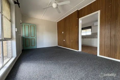Property photo of 10 View Street Port Augusta SA 5700