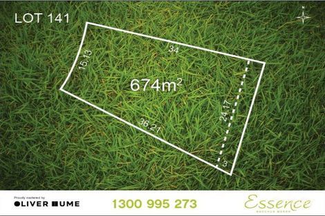 30 Porter Ave, Maddingley, VIC 3340