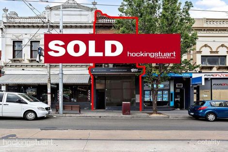 224 Glen Huntly Rd, Elsternwick, VIC 3185