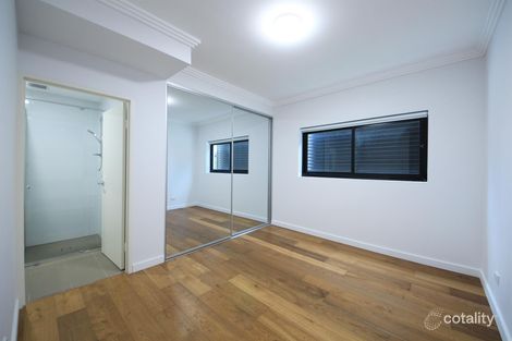 Property photo of 308/279 Gardeners Road Eastlakes NSW 2018