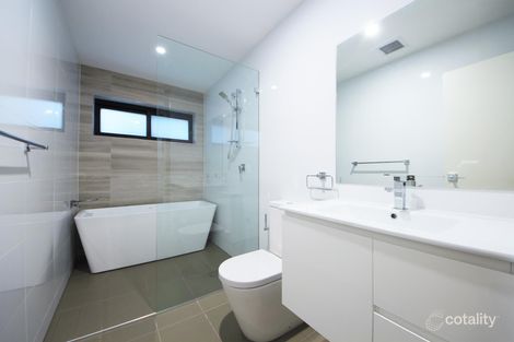 Property photo of 308/279 Gardeners Road Eastlakes NSW 2018