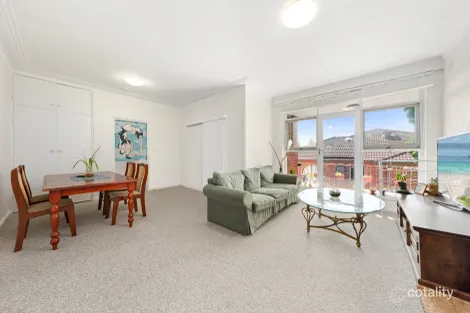 11/307 Victoria Ave, Chatswood, NSW 2067