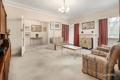 Property photo of 790 Hampton Street Brighton VIC 3186