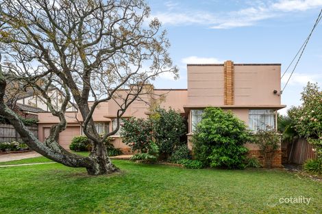 790 Hampton St, Brighton, VIC 3186