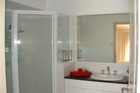 Property photo of 4 Mann Street Goondiwindi QLD 4390