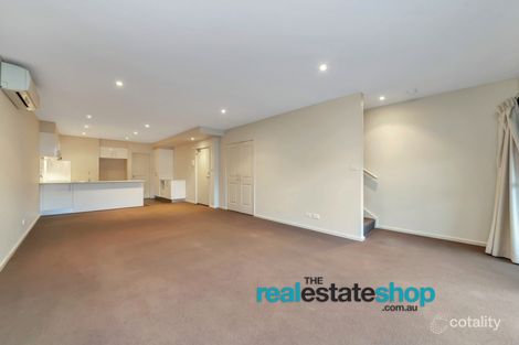Property photo of 22/15 Strangways Street Curtin ACT 2605