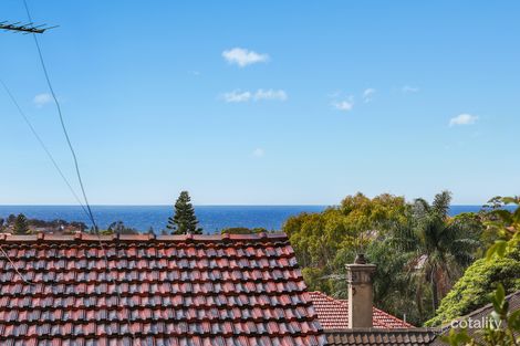 Property photo of 5/2-4 Dolphin Street Randwick NSW 2031