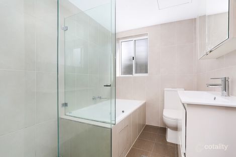 Property photo of 5/2-4 Dolphin Street Randwick NSW 2031