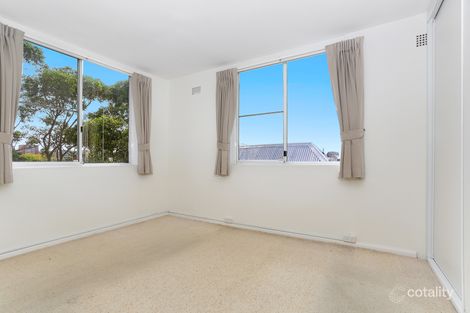 Property photo of 5/2-4 Dolphin Street Randwick NSW 2031