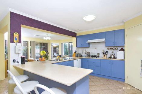 Property photo of 142 David Road Castle Hill NSW 2154