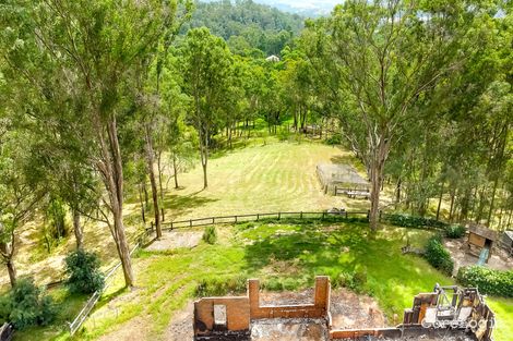 Property photo of 642 Mount Hercules Road Razorback NSW 2571