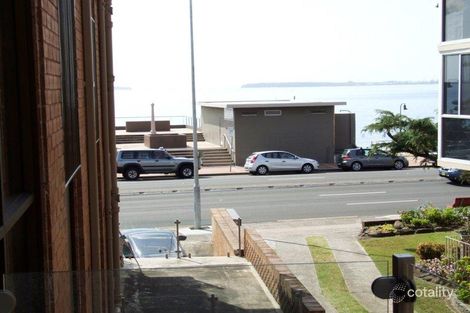 Property photo of 8 The Grand Parade Brighton-Le-Sands NSW 2216